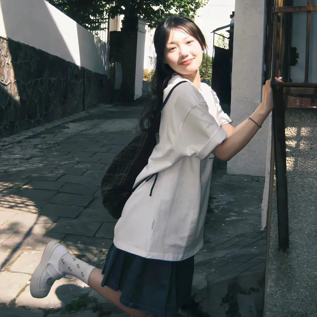 观相