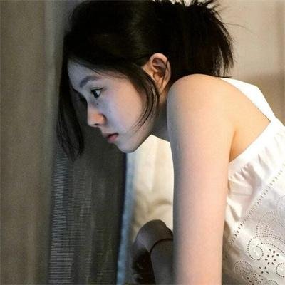 杀机入侵
