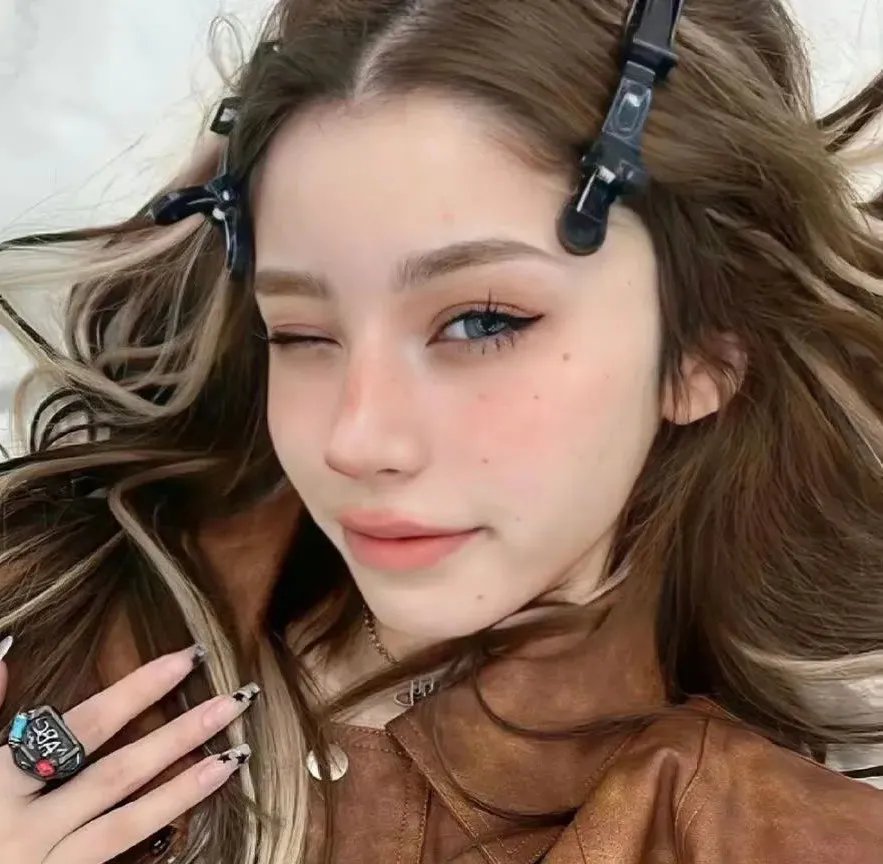 午夜凶铃