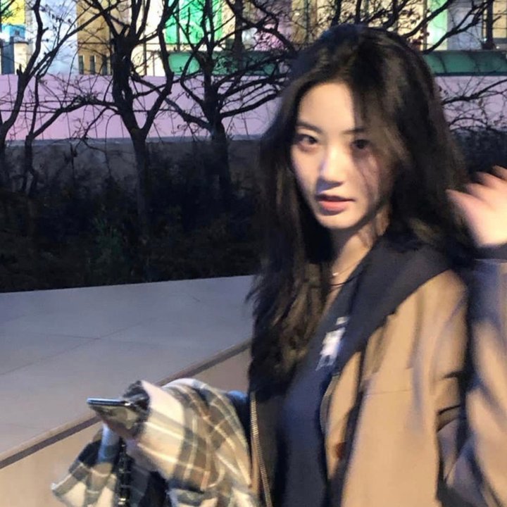 被极道上司爱上以后