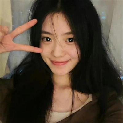 我要抢走你的恋人。