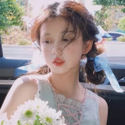 孤独的父亲