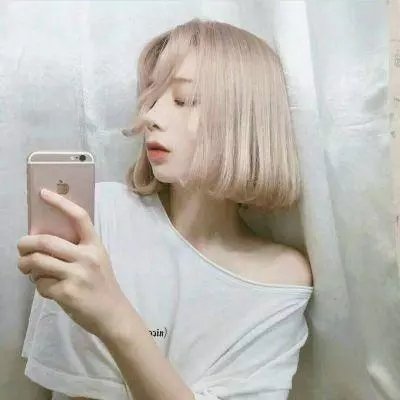 远山的呼唤