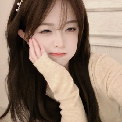 圣灵请回答