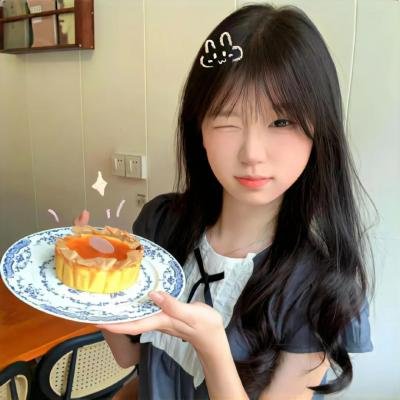 疯狂的豆子