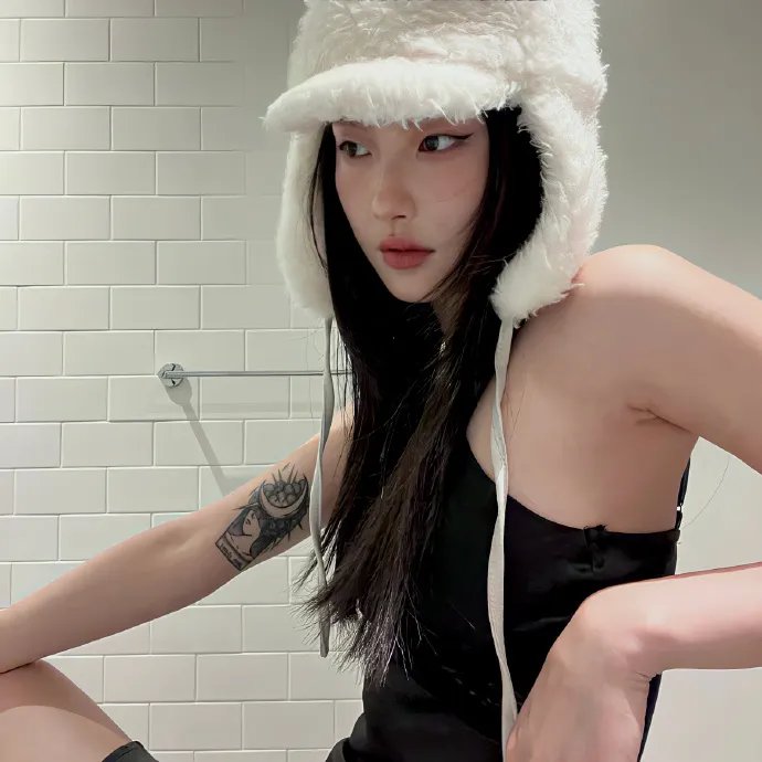常磐庄的青春