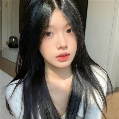 我生病的原因