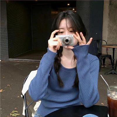 我们的快乐时光