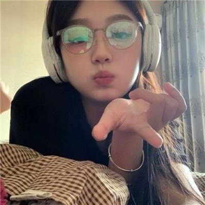 伽利略少女