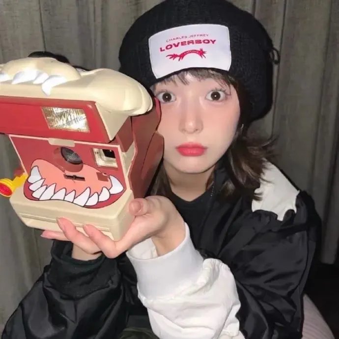 辉夜姬物语
