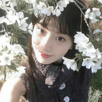 无限之住人