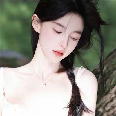 公爵的契约未婚妻