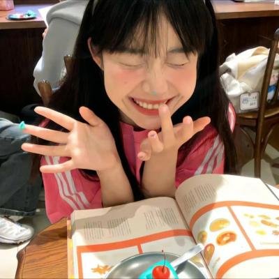 殊死追踪