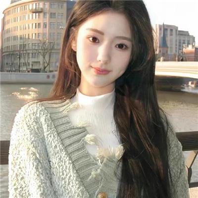 生存欲望