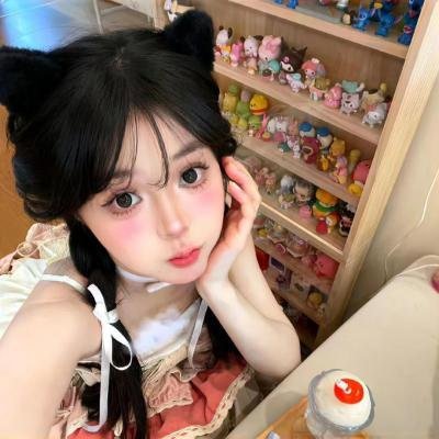 无法成为野兽的我们