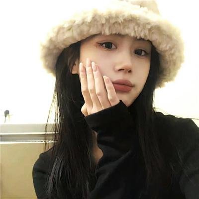 一封明信片