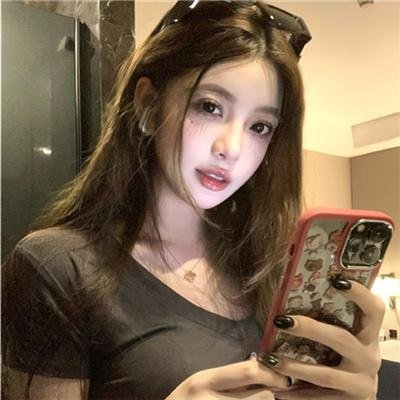 蓝衣暴警