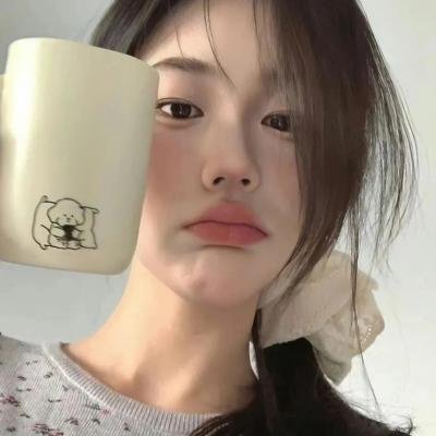 迷域行者